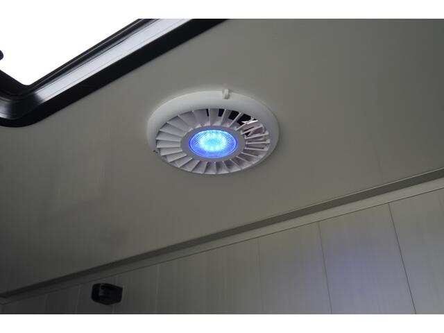 Renault MASTER T35 2.3 dCi 165 L3 EL Energy | Ex BTW Ex BPM | Roelofsen Parados | Paardenwagen | Horsetruck | Euro 6 |