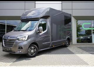 renault-master-t35-2.3-dci-165-l3-e