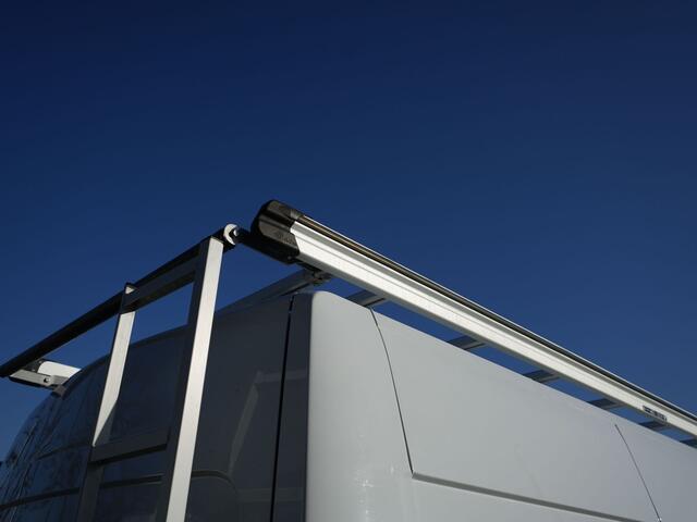 Renault MASTER T35 2.3 dCi 150 L3H2 Energy - Trekhaak - Imperiaal