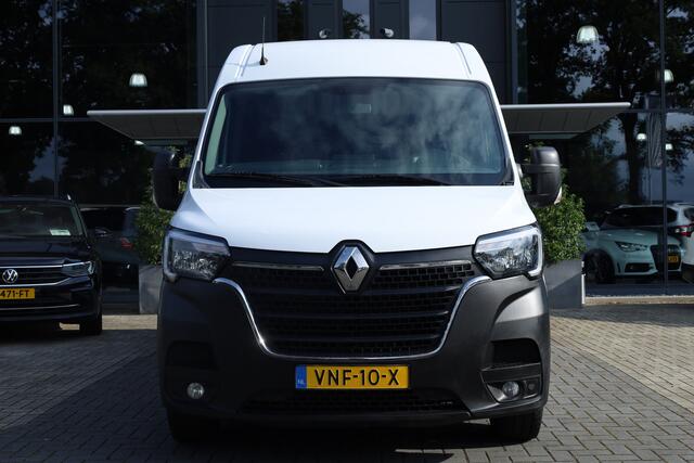 Renault MASTER T35 2.3 dCi 135 L3H2 Comfort | Airco | Cruise