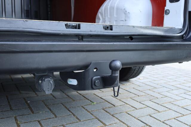 Renault MASTER T35 2.3 dCi 135 L3H2 Comfort | Airco | Cruise