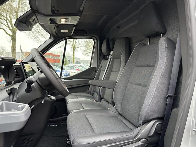 Renault MASTER T35 2.0 dCi 130 L2H2 Advance Navi | Trekhaak |