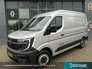 renault-master-t35-2.0-dci-130-l2h2