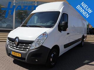 renault-master-t35-2.3-dci-145-pk-d