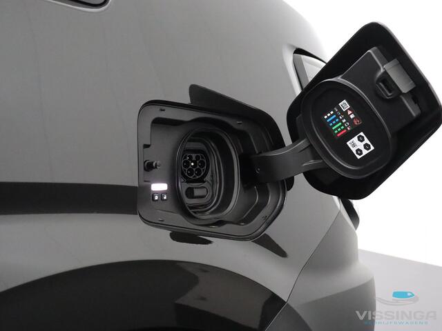 Renault MASTER T35 L2H2 E-Tech Long-Range 87 kWh