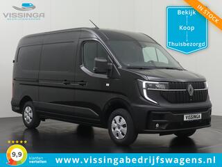 renault-master-t35-l2h2-e-tech-long