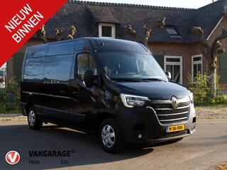 renault-master-t35-2.3-dci-180-l2h2