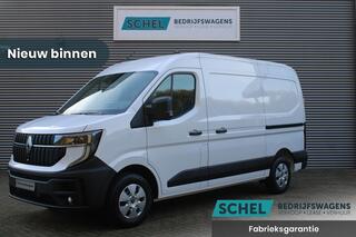 renault-master-t35-2.0-dci-170pk-l2