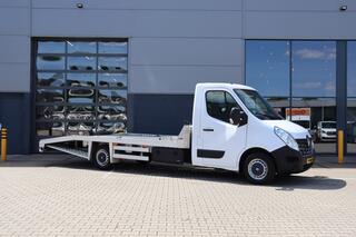 renault-master-t35-2.3-dci-l3h1-130