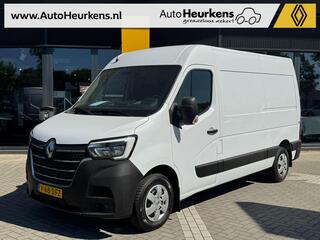 renault-master-l2h2-comfort-dci150-