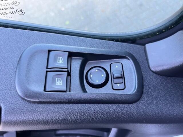 Renault MASTER T35 2.3 dCi 150 L3 H2 trekhaak camera imperial