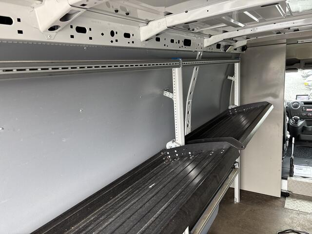 Renault MASTER T31 Z.E. L3H2 100% Elektrisch