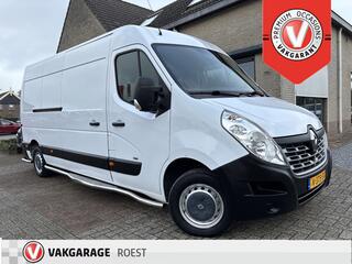renault-master-t31-z.e.-l3h2-100--e