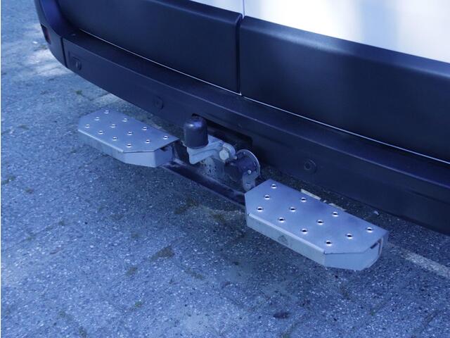 Renault MASTER T35 2.3 dCi 180 L2H2 Energy Work Edition Imperial/Trekhaak/Camera