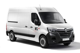 renault-master-t35-2.3-dci-210pk-l2