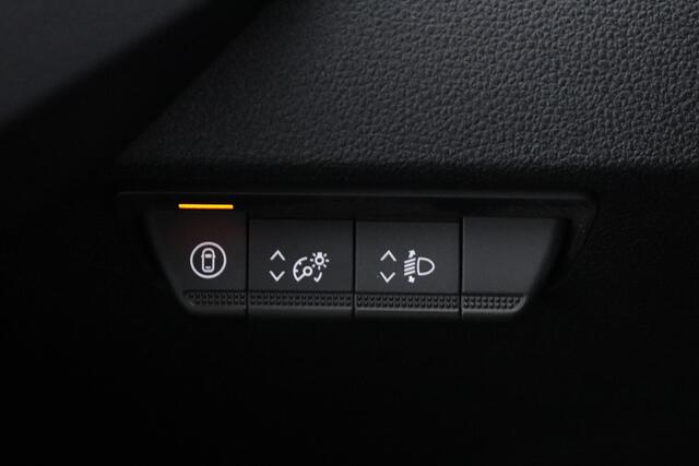 Renault MASTER T35 2.0 dCi 130 L2H2 Start