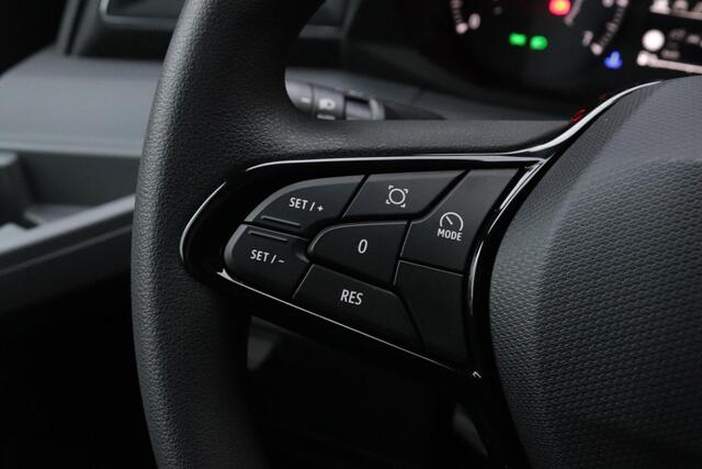 Renault MASTER T35 2.0 dCi 130 L2H2 Start