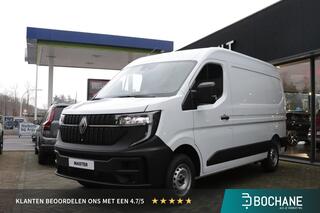 renault-master-t35-2.0-dci-130-l2h2