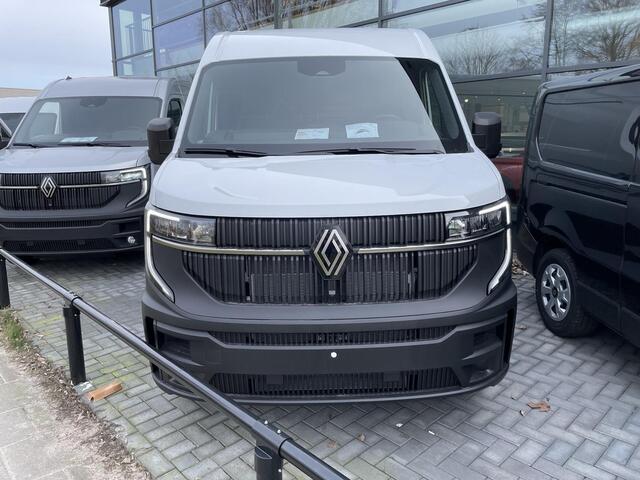 Renault MASTER T35 2.0 dCi 130 L2H2 Start