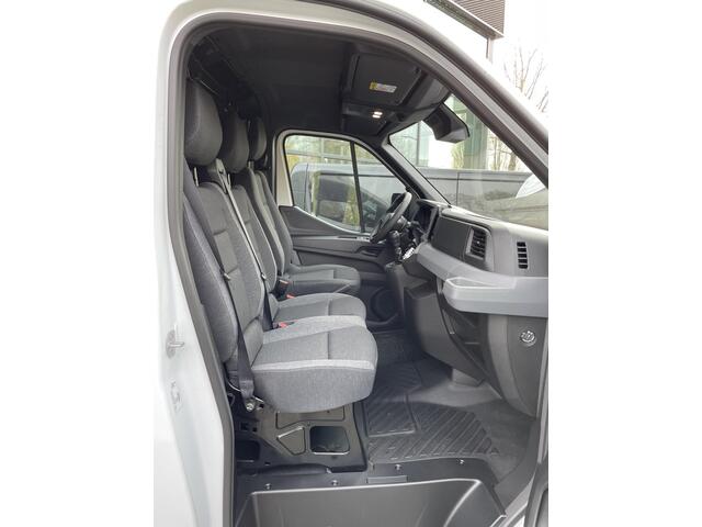 Renault MASTER T35 2.0 dCi 130 L2H2 Start