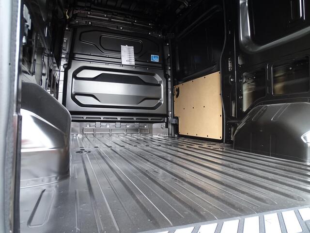 Renault MASTER T35 2.0 dCi 130 L2H2 Advance METALLIC LAK / APPLE CARPLAY & ANDROID AUTO