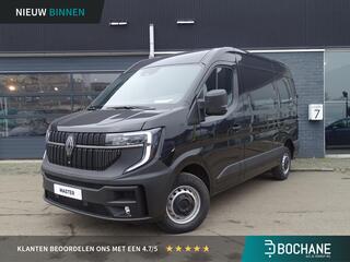 renault-master-t35-2.0-dci-130-l2h2
