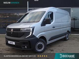 renault-master-t35-2.0-dci-130-l2h2