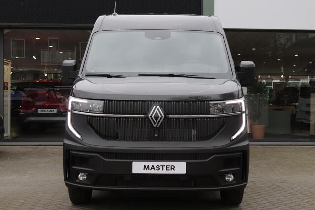 Renault MASTER T35 2.0 dCi 130 L2H2 Advance
