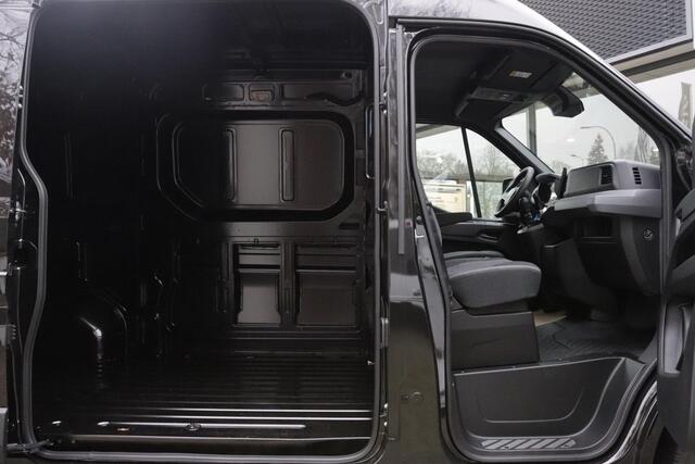 Renault MASTER T35 2.0 dCi 130 L2H2 Advance