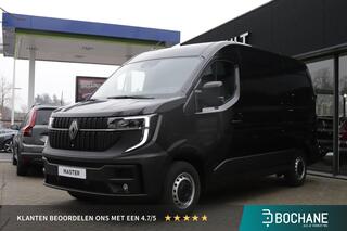 renault-master-t35-2.0-dci-130-l2h2