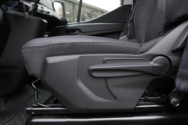 Renault MASTER T35 2.0 dCi 130 L2H2 Advance