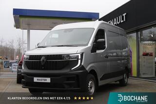 renault-master-t35-2.0-dci-130-l2h2