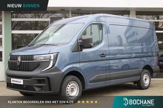 renault-master-t35-2.0-dci-130-l2h2