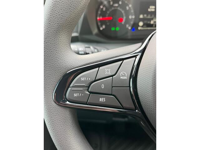 Renault MASTER T35 2.0 dCi 130 L2H2 Advance