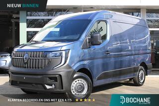 renault-master-t35-2.0-dci-130-l2h2
