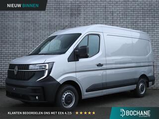renault-master-gb-l2-h2-t35-2.0-dci