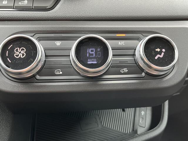 Renault MASTER 2.0 dCi 130 T35 L2H2 Advance