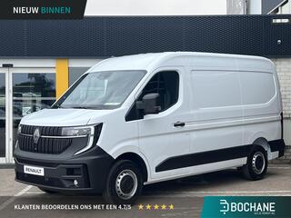 renault-master-2.0-dci-130-t35-l2h2