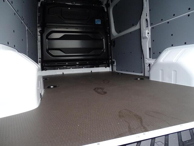 Renault MASTER T35 2.0 dCi 130 L2H2 Advance GOOGLE / ACHTERUITRIJCAMERA / BETIMMERING / TREKHAAK