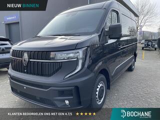 renault-master-t35-2.0-dci-130-l2h2