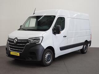 renault-master-t33-2.3-dci-135-l2h2
