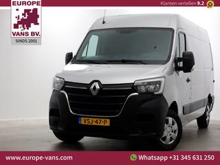 renault-master-t35-2.3-dci-135pk-l2