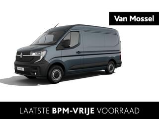 renault-master-t35-2.0-dci-130-l2h2