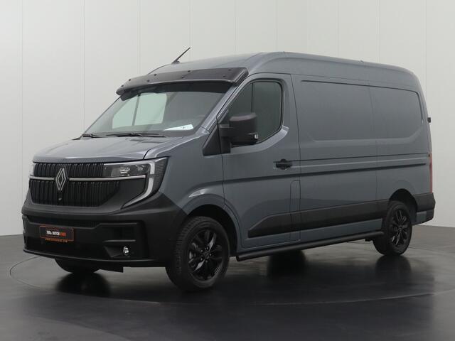 Renault MASTER 2.0DCi 170PK L2H2 G-Edition+ | Navigatie | Camera | Airco Betimmering | Trekhaak | Bomvol !!