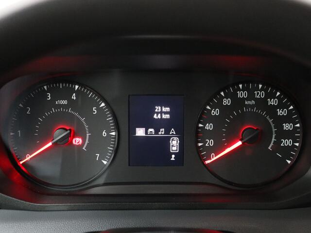 Renault MASTER 2.0DCi 170PK L2H2 G-Edition+ | Navigatie | Camera | Airco Betimmering | Trekhaak | Bomvol !!