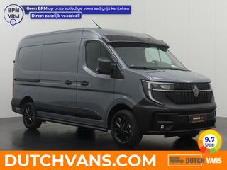 renault-master-2.0dci-170pk-l2h2-g-