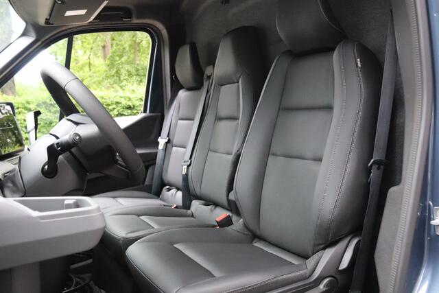 Renault MASTER E-Tech T35 L2H2 Advance long range 87 kWh Camera | Cruise | Navi | Parkeersens. v+a | Stoelverw. | Trekhaak