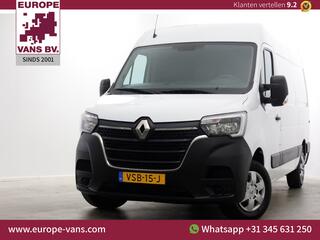 renault-master-t35-2.3-dci-135pk-l2