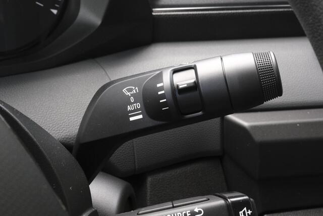 Renault MASTER T35 2.0 dCi 130 L2H2 Advance | NIEUW | BPM-VRIJ | RIJKLAARPRIJS |