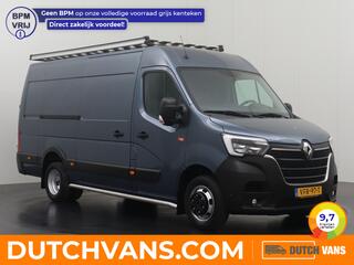 renault-master-2.3dci-145pk-l3h2-du